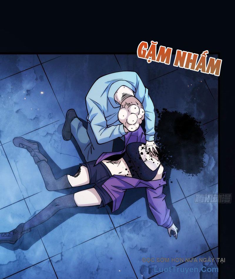 Mình Ta Tung Hoành Loạn Thế - Chapter 1 - Page 52