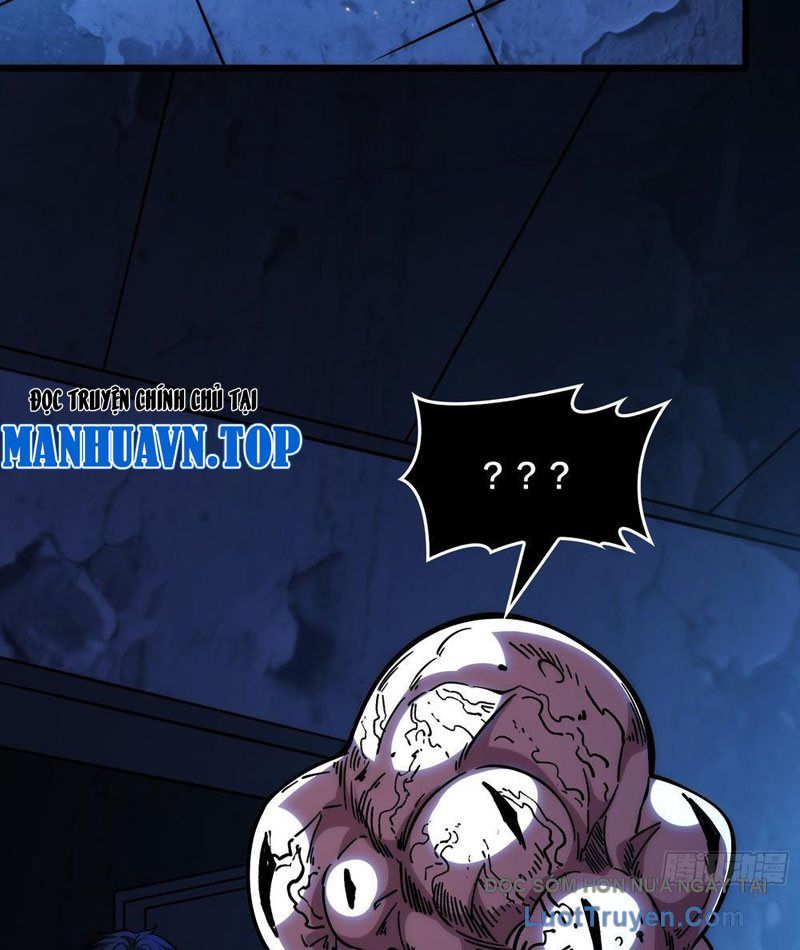 Mình Ta Tung Hoành Loạn Thế - Chapter 1 - Page 53