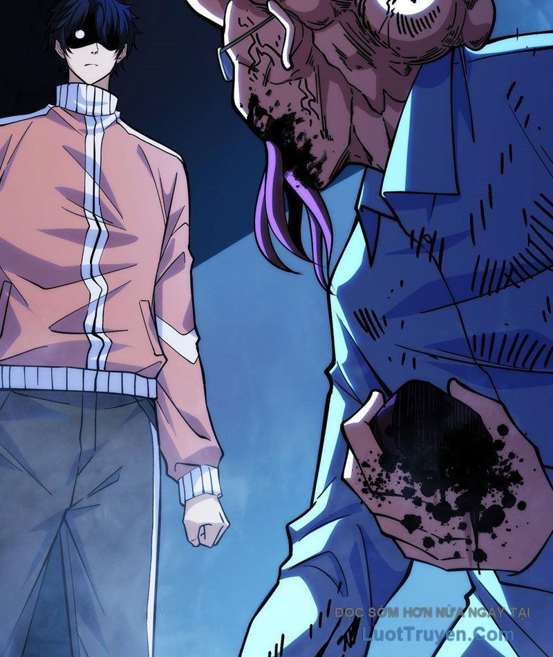 Mình Ta Tung Hoành Loạn Thế - Chapter 1 - Page 54