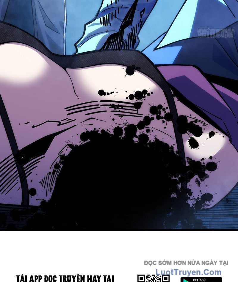 Mình Ta Tung Hoành Loạn Thế - Chapter 1 - Page 55