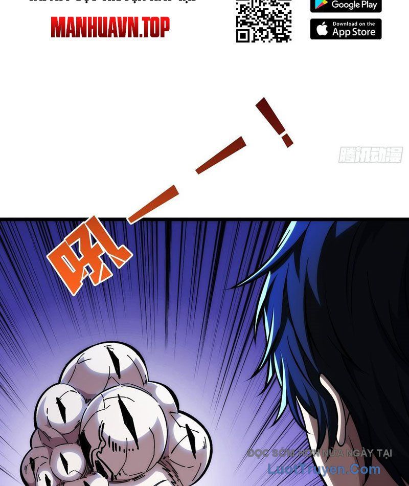 Mình Ta Tung Hoành Loạn Thế - Chapter 1 - Page 56