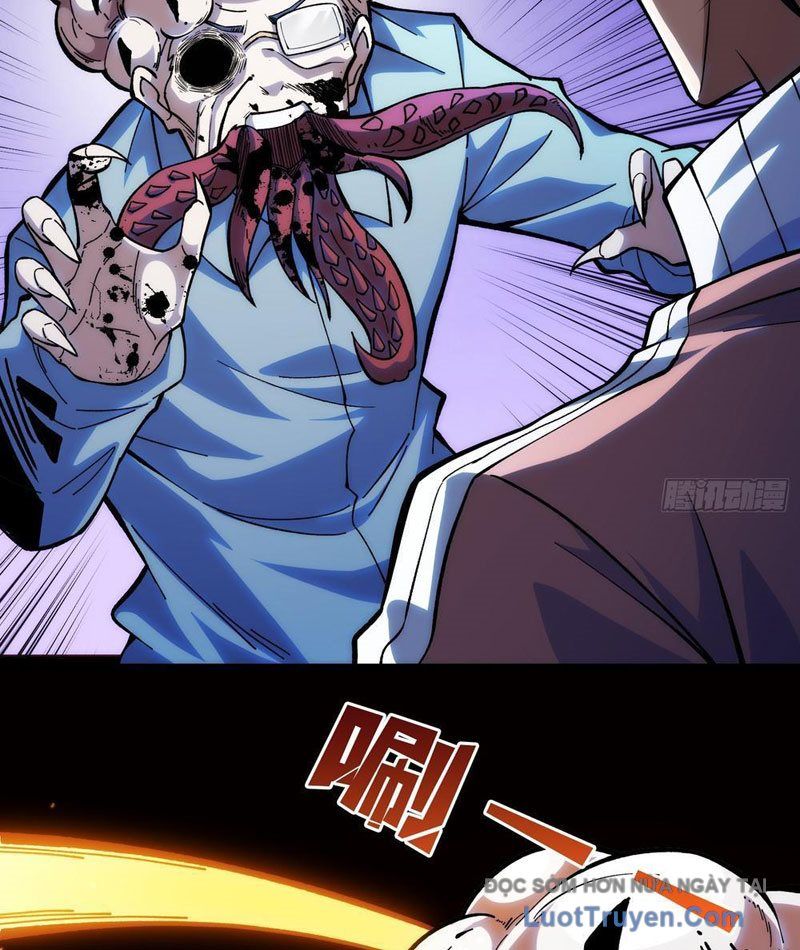 Mình Ta Tung Hoành Loạn Thế - Chapter 1 - Page 57