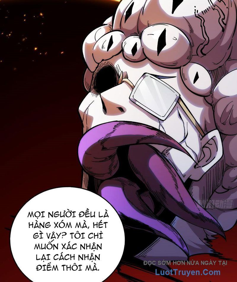 Mình Ta Tung Hoành Loạn Thế - Chapter 1 - Page 58