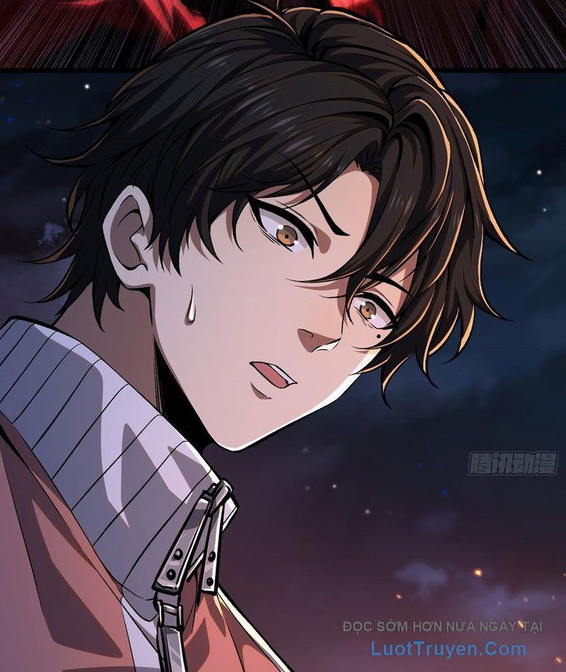 Mình Ta Tung Hoành Loạn Thế - Chapter 1 - Page 6