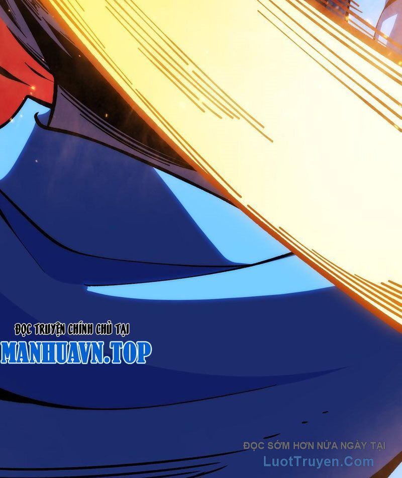 Mình Ta Tung Hoành Loạn Thế - Chapter 1 - Page 60