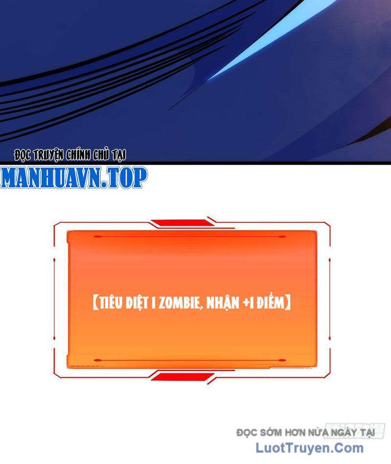 Mình Ta Tung Hoành Loạn Thế - Chapter 1 - Page 62