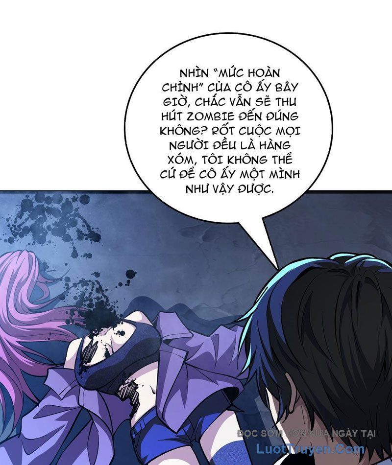 Mình Ta Tung Hoành Loạn Thế - Chapter 1 - Page 63