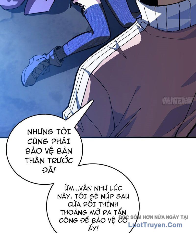 Mình Ta Tung Hoành Loạn Thế - Chapter 1 - Page 64