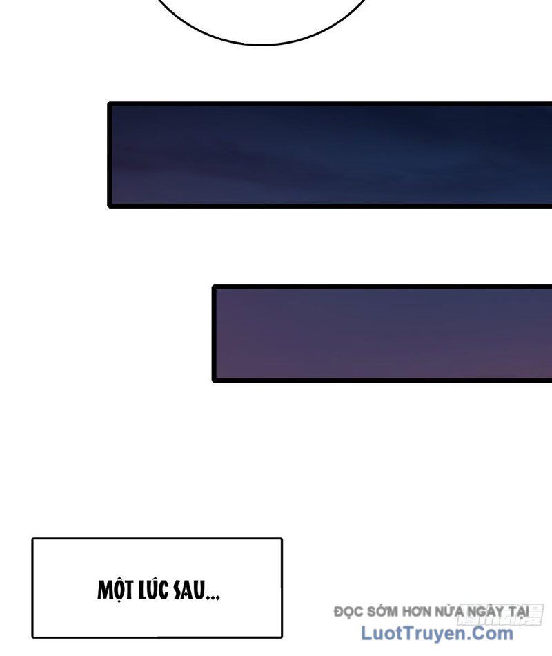 Mình Ta Tung Hoành Loạn Thế - Chapter 1 - Page 65