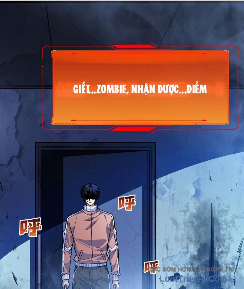 Mình Ta Tung Hoành Loạn Thế - Chapter 1 - Page 66