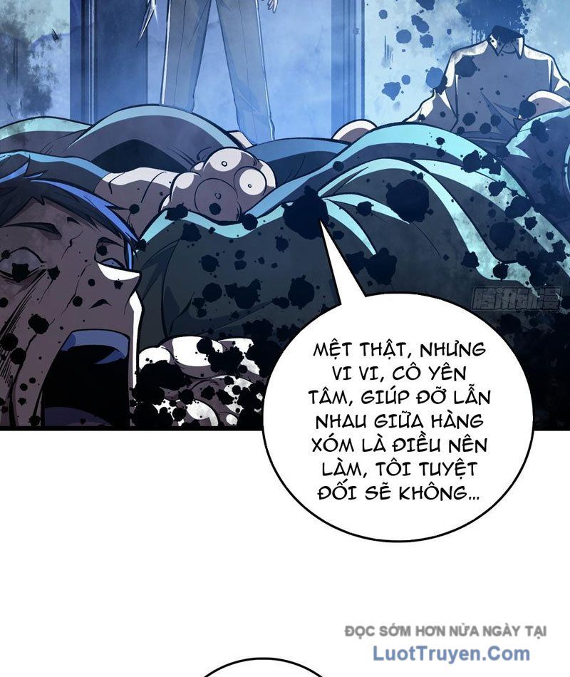 Mình Ta Tung Hoành Loạn Thế - Chapter 1 - Page 67