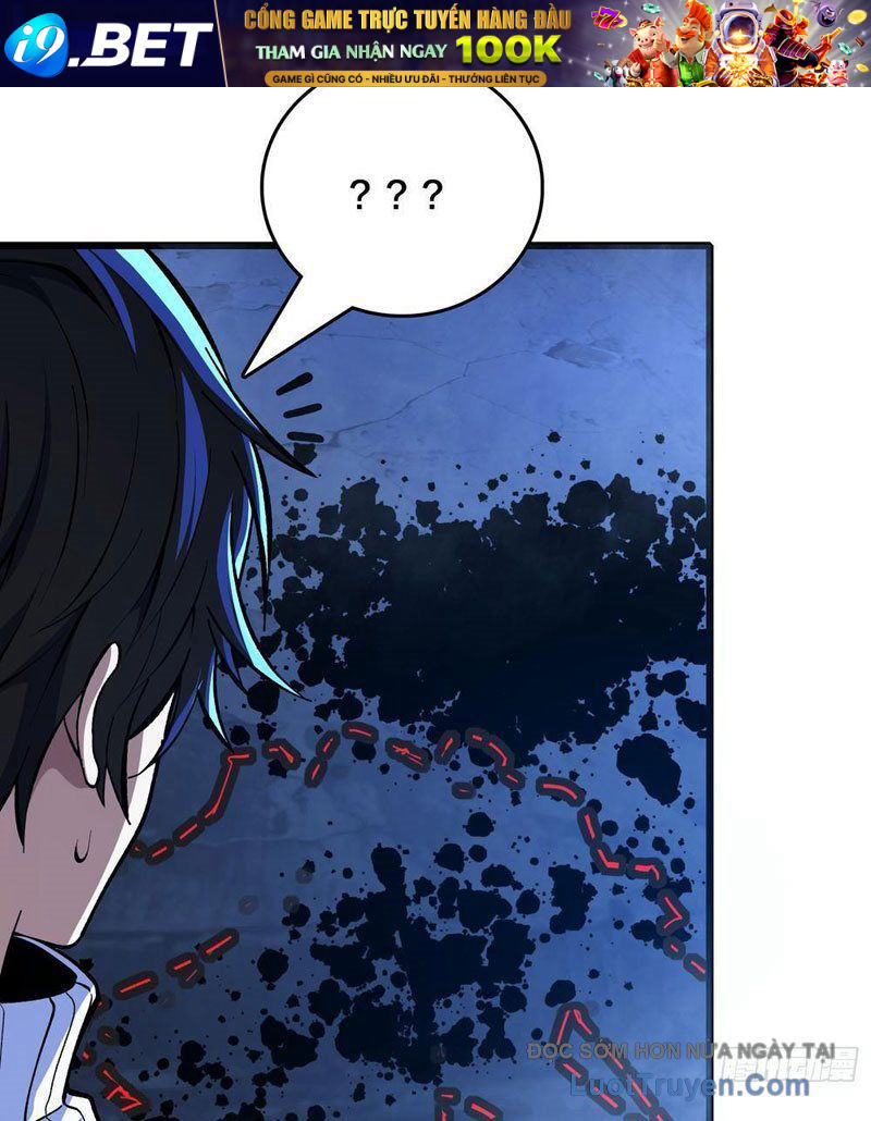 Mình Ta Tung Hoành Loạn Thế - Chapter 1 - Page 68