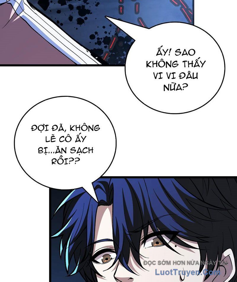 Mình Ta Tung Hoành Loạn Thế - Chapter 1 - Page 69