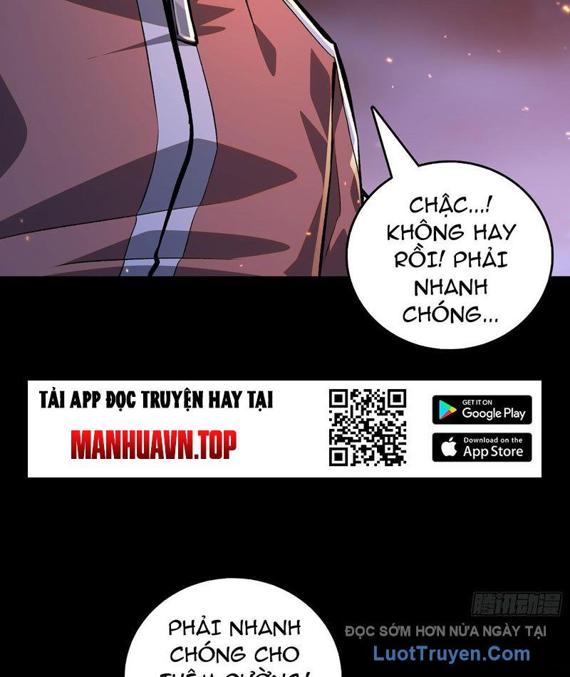 Mình Ta Tung Hoành Loạn Thế - Chapter 1 - Page 7
