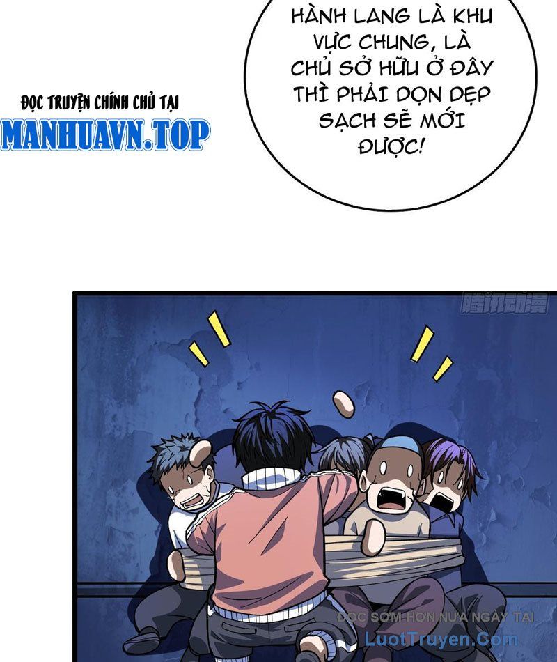 Mình Ta Tung Hoành Loạn Thế - Chapter 1 - Page 73