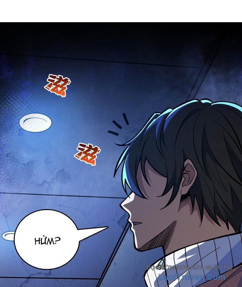 Mình Ta Tung Hoành Loạn Thế - Chapter 1 - Page 75