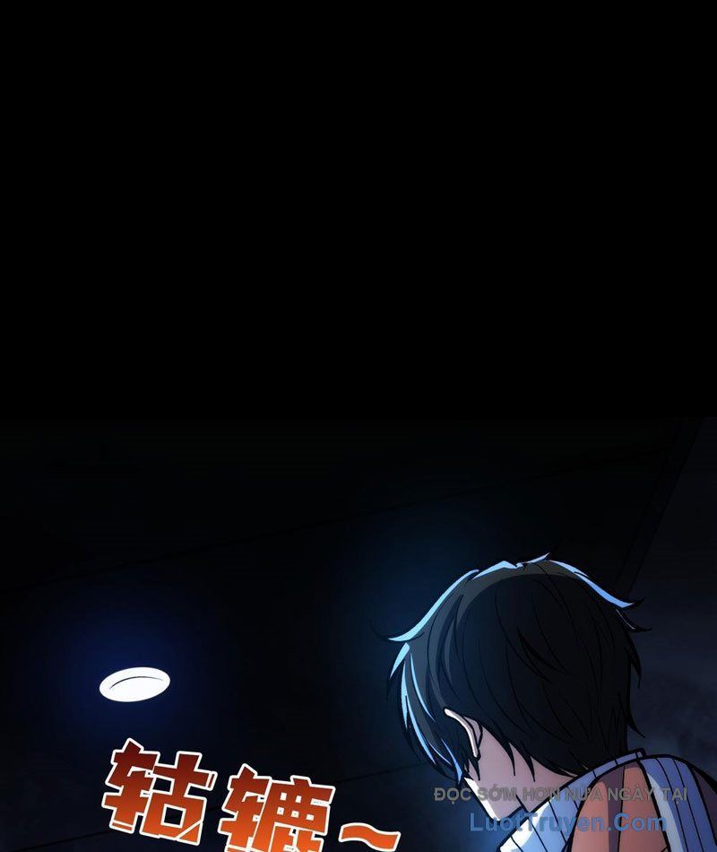 Mình Ta Tung Hoành Loạn Thế - Chapter 1 - Page 77