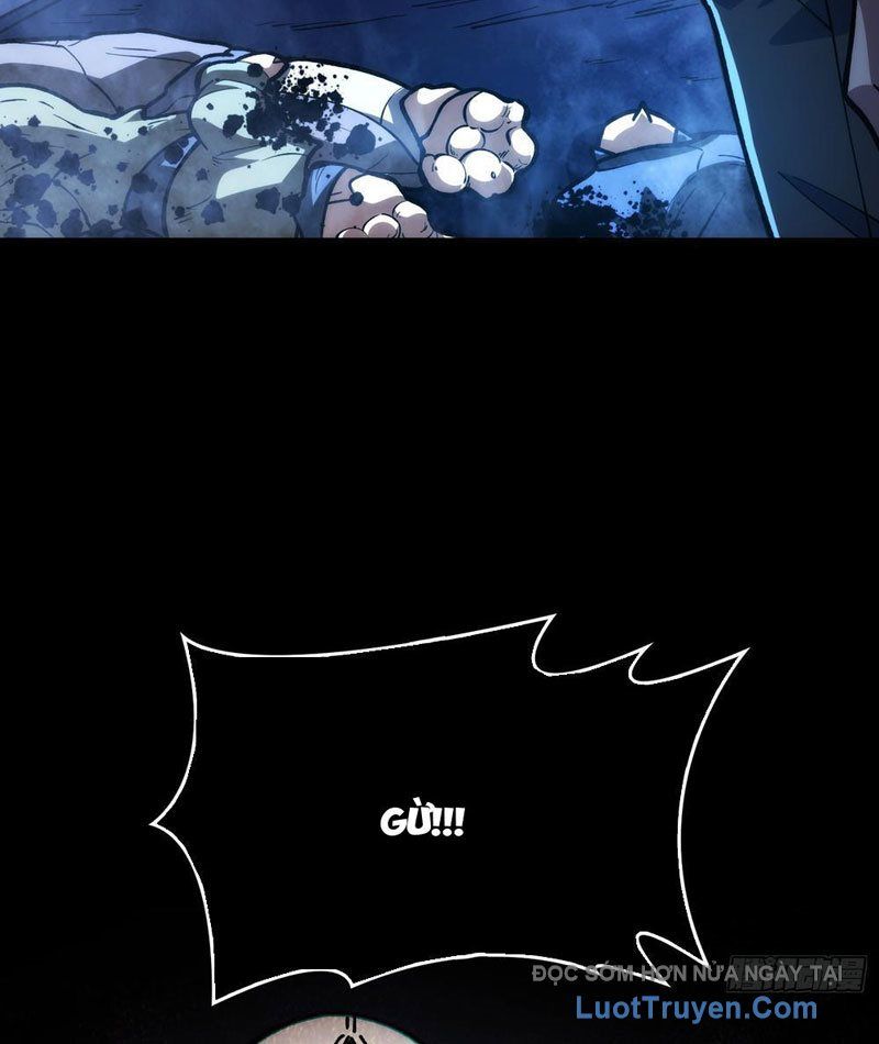 Mình Ta Tung Hoành Loạn Thế - Chapter 1 - Page 79