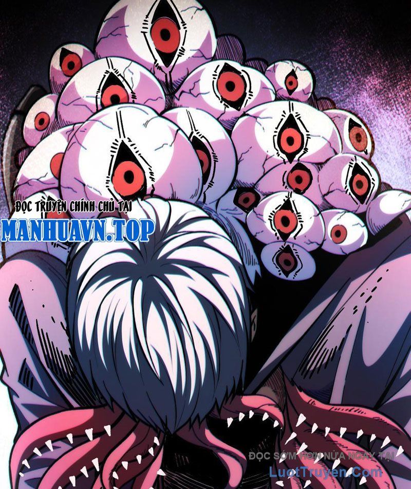 Mình Ta Tung Hoành Loạn Thế - Chapter 1 - Page 80