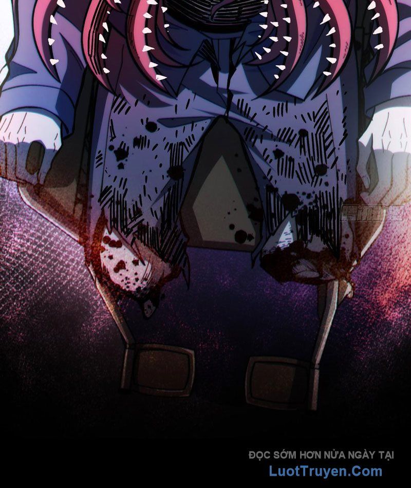 Mình Ta Tung Hoành Loạn Thế - Chapter 1 - Page 81