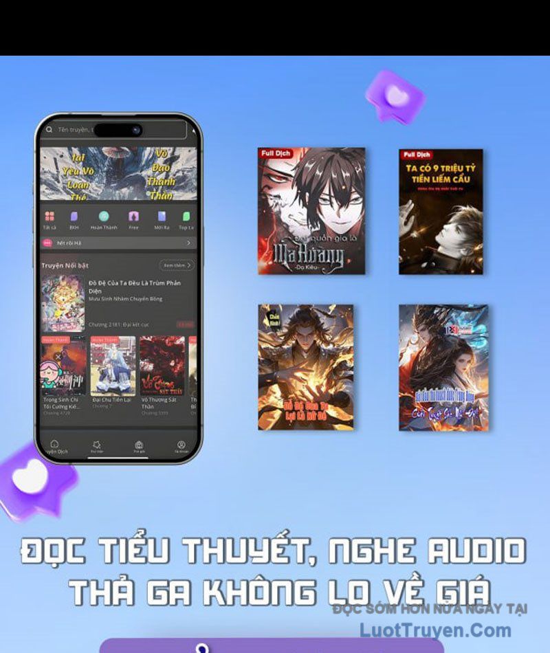 Mình Ta Tung Hoành Loạn Thế - Chapter 1 - Page 82