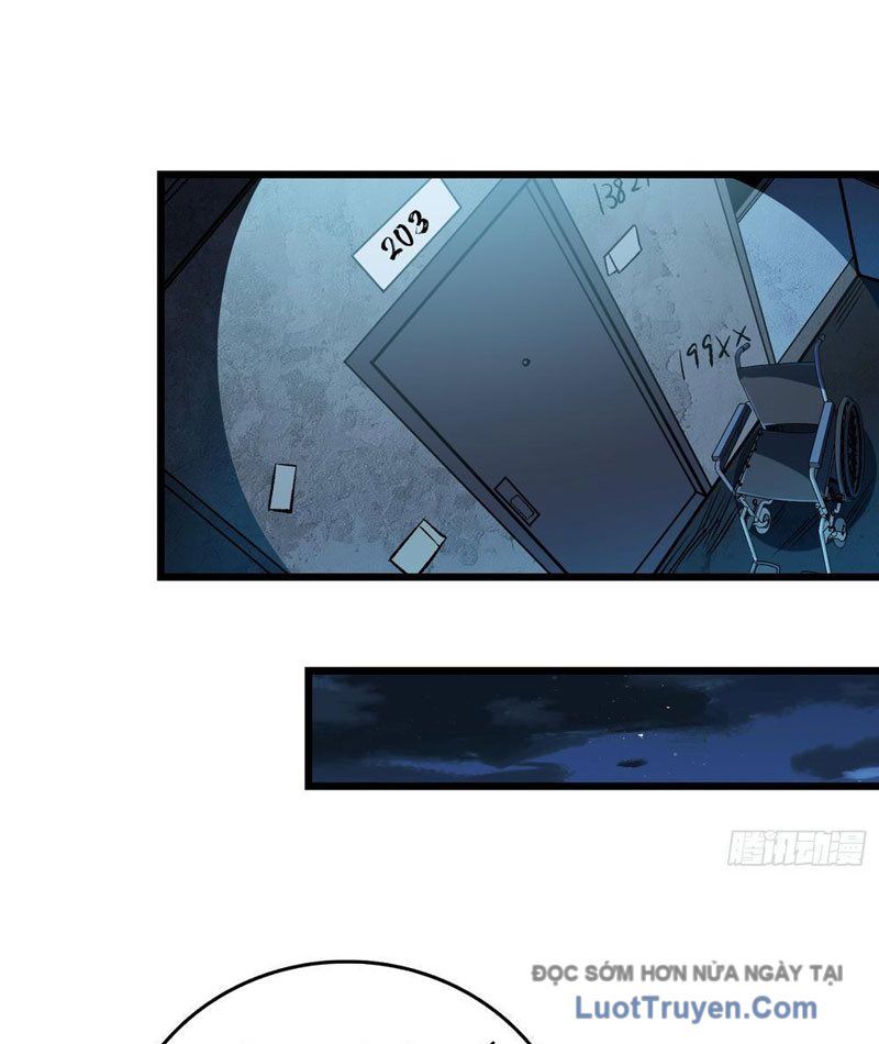 Mình Ta Tung Hoành Loạn Thế - Chapter 2 - Page 10