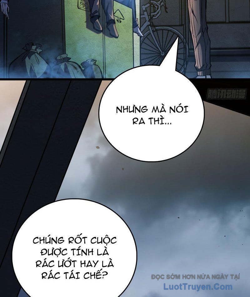 Mình Ta Tung Hoành Loạn Thế - Chapter 2 - Page 12