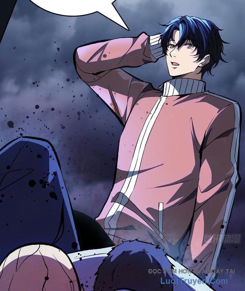 Mình Ta Tung Hoành Loạn Thế - Chapter 2 - Page 13