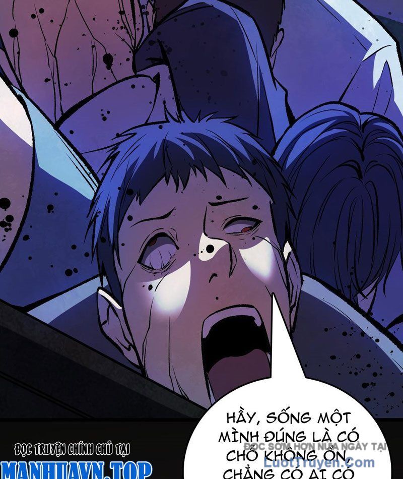 Mình Ta Tung Hoành Loạn Thế - Chapter 2 - Page 14
