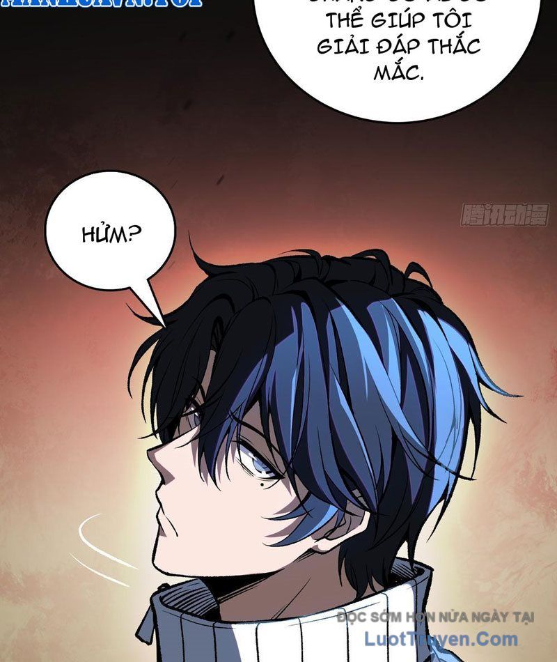 Mình Ta Tung Hoành Loạn Thế - Chapter 2 - Page 15