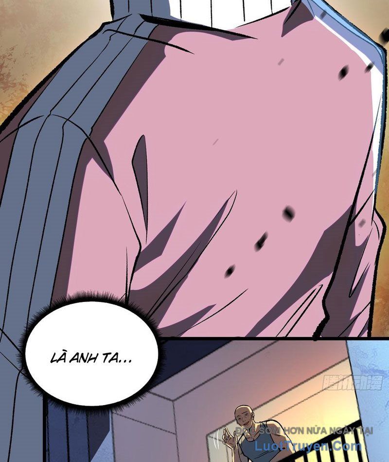 Mình Ta Tung Hoành Loạn Thế - Chapter 2 - Page 16