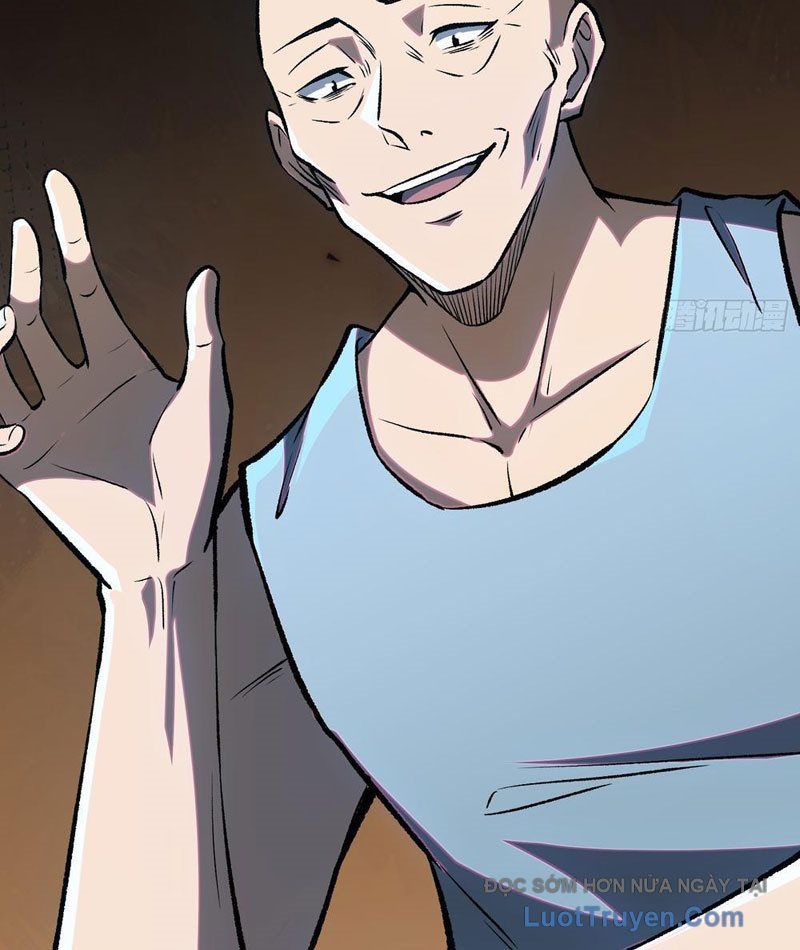 Mình Ta Tung Hoành Loạn Thế - Chapter 2 - Page 18