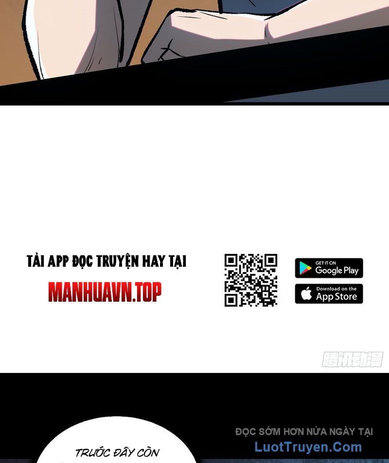 Mình Ta Tung Hoành Loạn Thế - Chapter 2 - Page 19