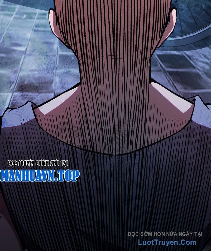 Mình Ta Tung Hoành Loạn Thế - Chapter 2 - Page 22