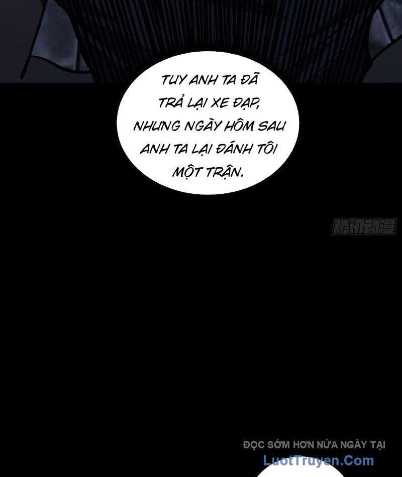 Mình Ta Tung Hoành Loạn Thế - Chapter 2 - Page 23