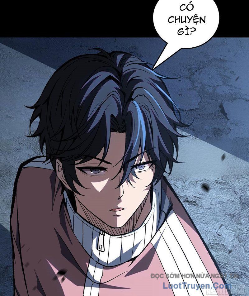 Mình Ta Tung Hoành Loạn Thế - Chapter 2 - Page 24