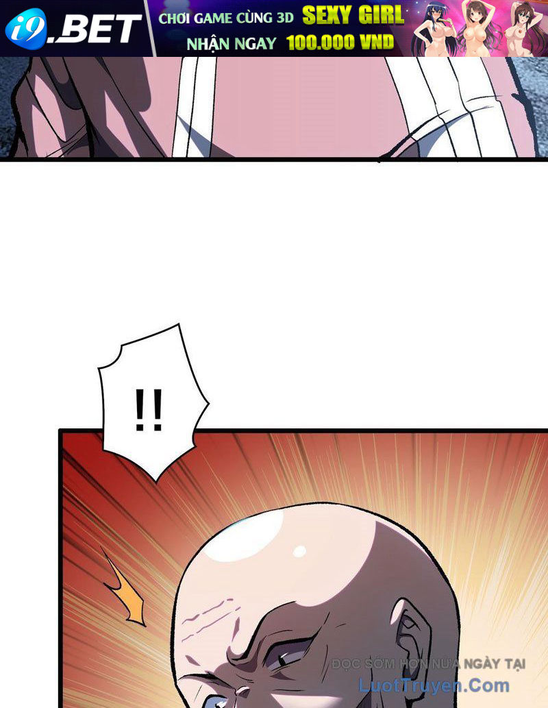 Mình Ta Tung Hoành Loạn Thế - Chapter 2 - Page 25