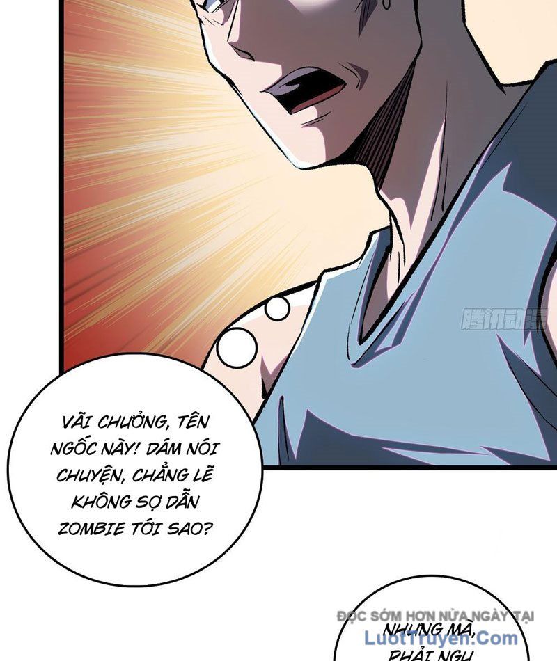 Mình Ta Tung Hoành Loạn Thế - Chapter 2 - Page 26