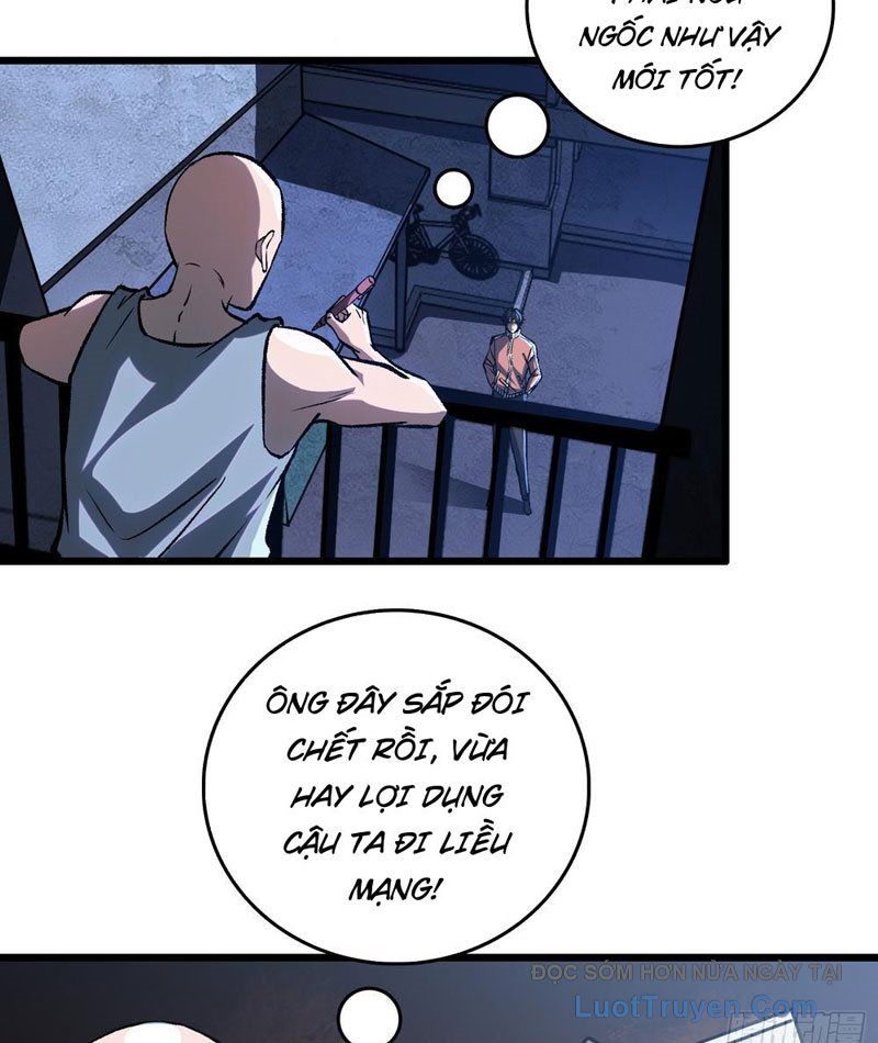 Mình Ta Tung Hoành Loạn Thế - Chapter 2 - Page 27