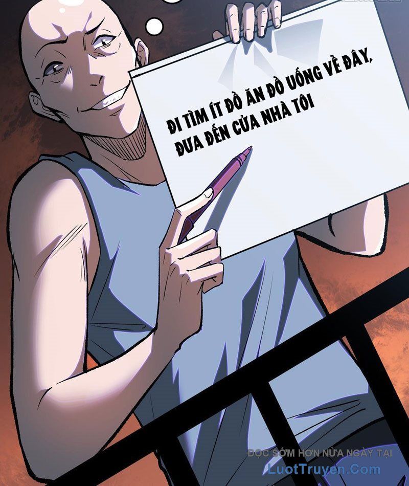 Mình Ta Tung Hoành Loạn Thế - Chapter 2 - Page 28