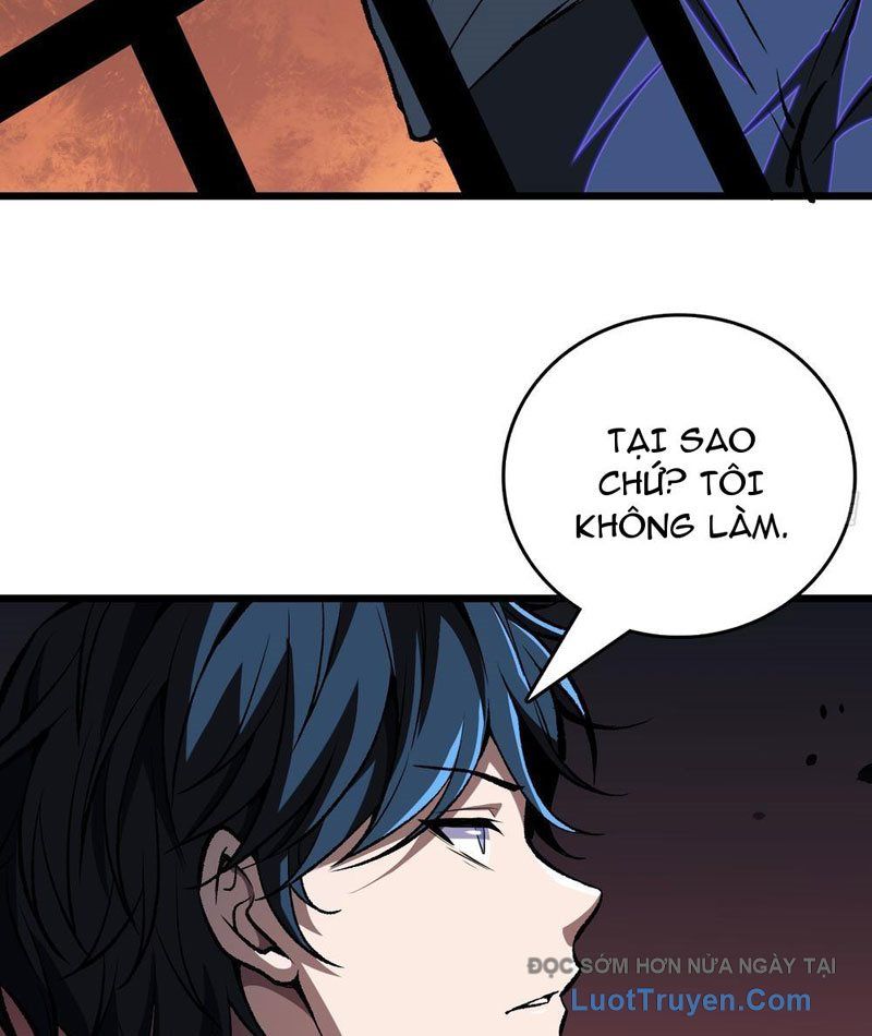 Mình Ta Tung Hoành Loạn Thế - Chapter 2 - Page 29