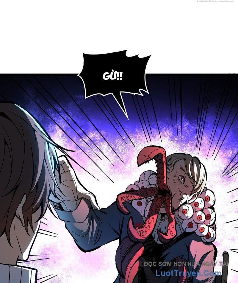 Mình Ta Tung Hoành Loạn Thế - Chapter 2 - Page 3