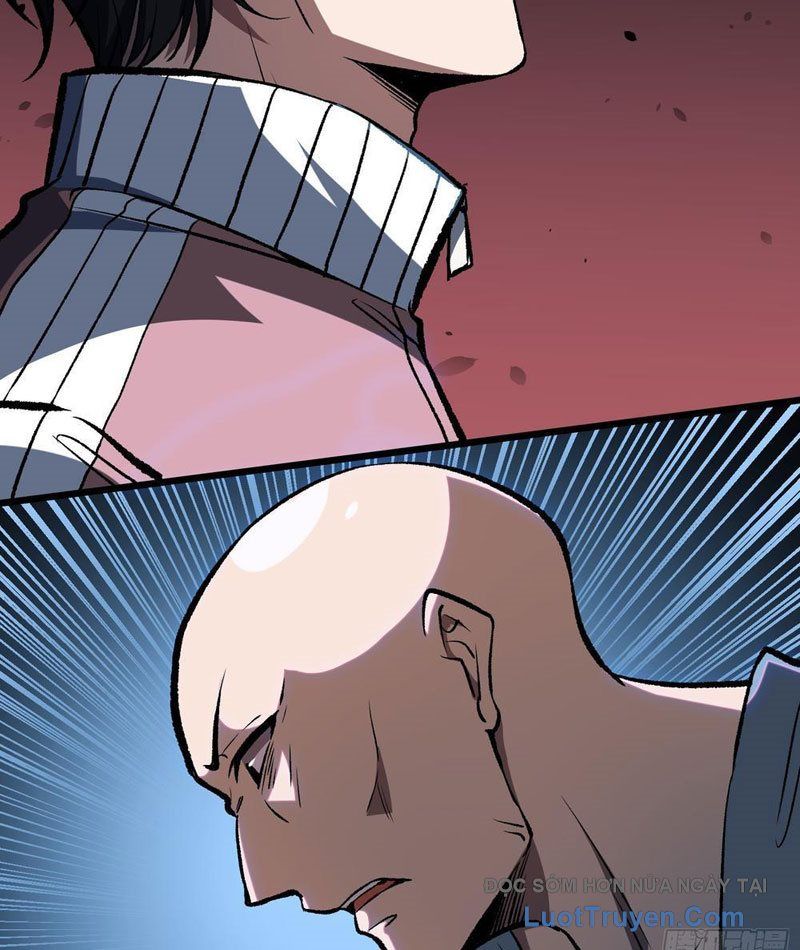 Mình Ta Tung Hoành Loạn Thế - Chapter 2 - Page 30