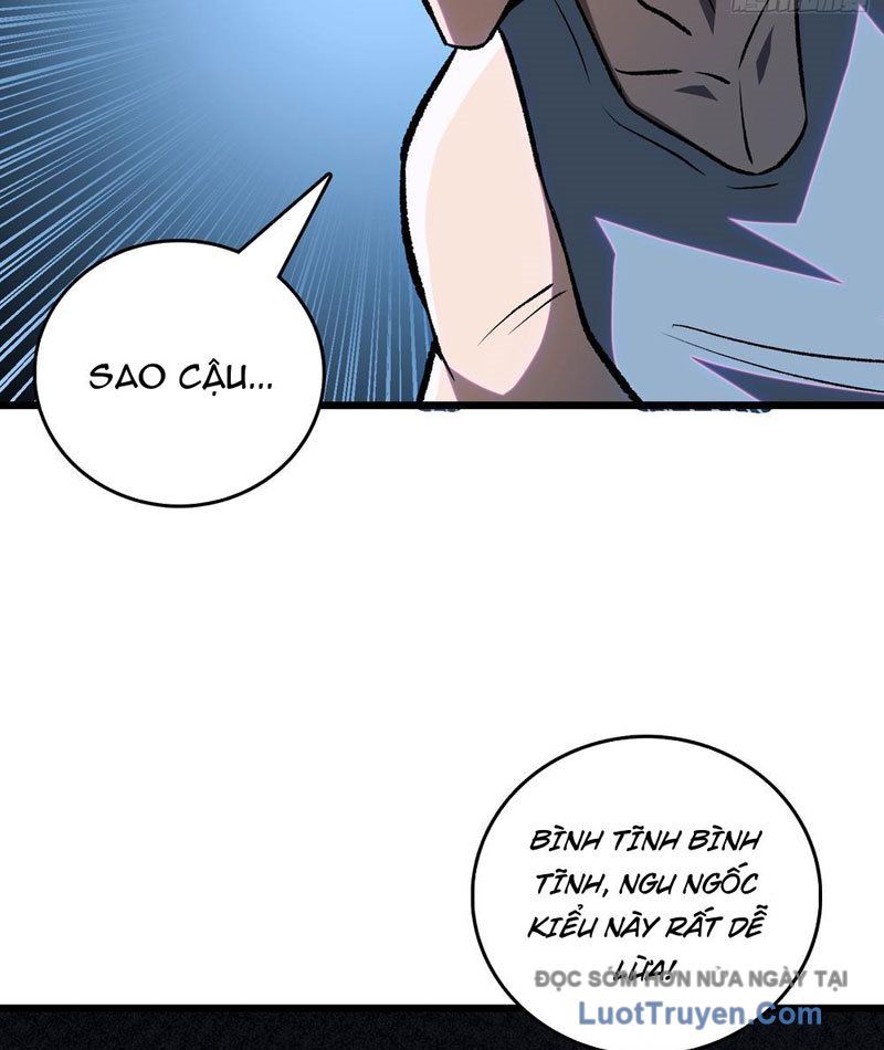 Mình Ta Tung Hoành Loạn Thế - Chapter 2 - Page 31