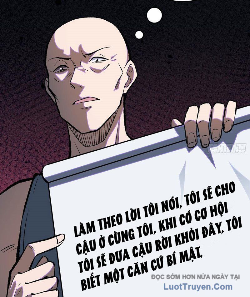 Mình Ta Tung Hoành Loạn Thế - Chapter 2 - Page 32