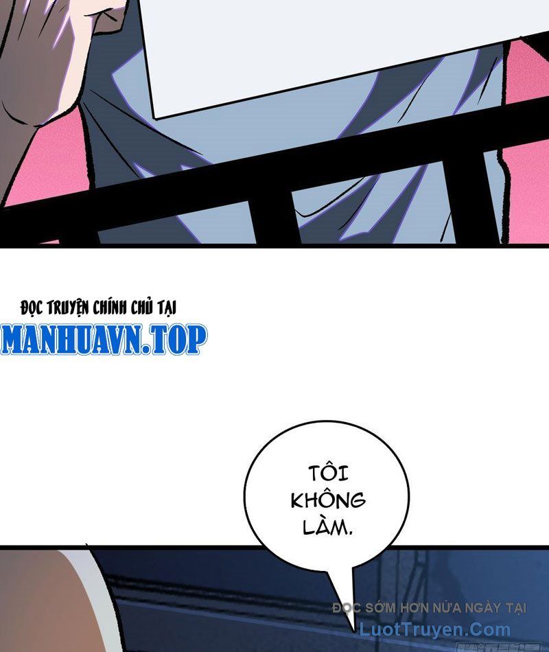 Mình Ta Tung Hoành Loạn Thế - Chapter 2 - Page 33