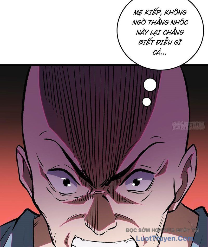 Mình Ta Tung Hoành Loạn Thế - Chapter 2 - Page 35