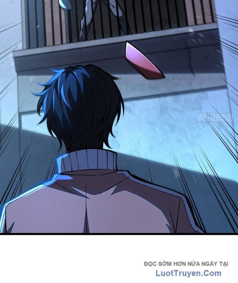 Mình Ta Tung Hoành Loạn Thế - Chapter 2 - Page 38