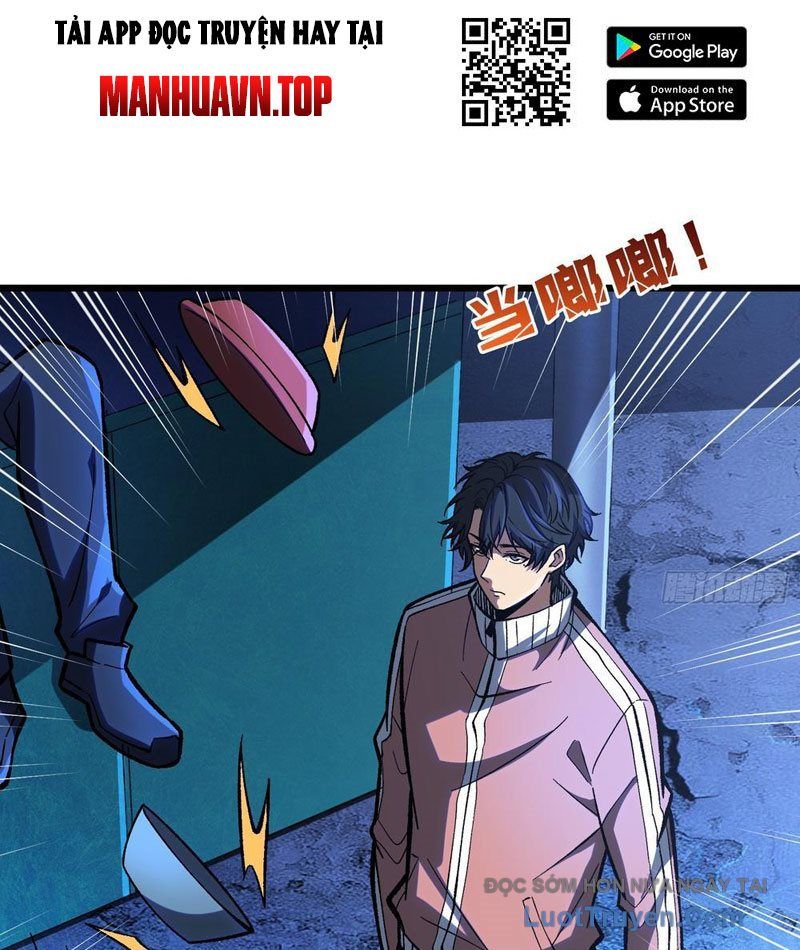 Mình Ta Tung Hoành Loạn Thế - Chapter 2 - Page 39