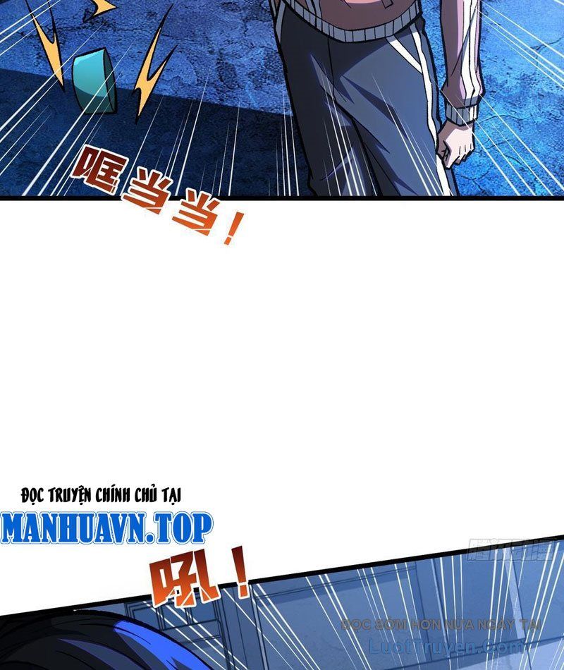 Mình Ta Tung Hoành Loạn Thế - Chapter 2 - Page 40